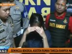 prt-curi-uang-majikan_20170320_143630.jpg