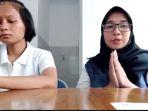 prt-sri-siti-marni-atau-ani-nih3.jpg