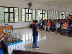 prudakes_20180728_165343.jpg