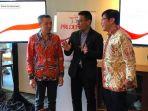 prudential-indonesia-1234r.jpg
