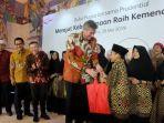 prudential-indonesia-menggelar-acara-buka-bersama.jpg
