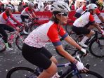 pruride-indonesia-2022-digelar-di-bandung_20221030_230622.jpg