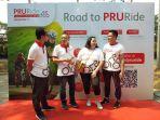 pruride234.jpg