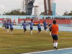 ps-bangka-vs-lampung_20151114_184741.jpg