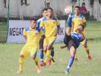 ps-bangka-vs-psbl-langsa_20160604_161309.jpg