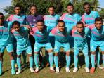 ps-bangka_20160103_184007.jpg