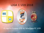 ps-barito-putera-u19-vs-sriwijaya-fc-u19_20181107_195800.jpg