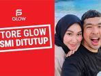 ps-glow-resmi-ditutup-oleh-putra-siregar.jpg