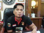 ps-kasat-reskrim-polresta-bengkulu-akp-welliwanto-malau.jpg