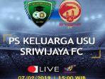 ps-keluarga-usu-vs-sriwijaya-fc-ajang-piala-indonesia.jpg