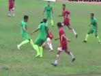 ps-palembang-kalahkan-npk-pusri-di-liga-nusantara_20160831_144217.jpg