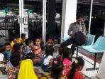 ps-panit-binmas-polsekta-kawasan-pelabuhan-bripka-solik_20170202_070352.jpg