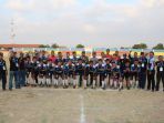 ps-persegal-libas-ps-persiku-kudus-di-ajang-piala-suratin_20180816_132351.jpg