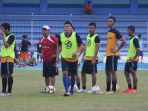 ps-timah-babel_20170509_212117.jpg