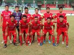 ps-timah-babel_20170522_150742.jpg