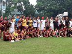 ps-tira-persikabo-berkumpul-di-lapangan-pusdikzi-bogor-tengah.jpg