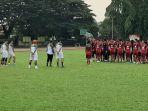 ps-tira-persikabo-berlatih-di-lapangan-pusdikzi-bogor-tengah.jpg