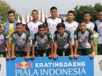ps-tira-persikabo-berposejelangpertandingan.jpg