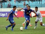 ps-tira-persikabo-kalahkan-psis-semarang_20190803_004740.jpg