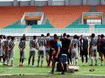 ps-tira-persikabo-latihan-di-stadion-pakansari7.jpg