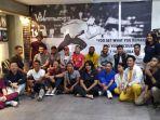 ps-tira-persikabo-usai-medical-check-up.jpg