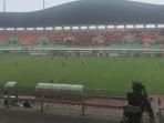ps-tira-persikabo-vs-persija-jakarta-ujan.jpg