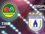 ps-tira-persikabo-vs-persipura-minggu-23-juni.jpg