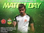 ps-tira-vs-bhayangkara-fc_20181006_174953.jpg