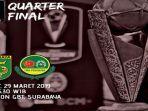 ps-tira-vs-persebaya1.jpg