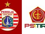 ps-tira-vs-persija-jakarta_20180608_160541.jpg
