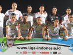 ps-tira-vs-persija-jakarta_20180608_225420.jpg