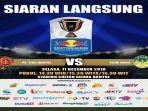 ps-tira-vs-psim-jogja-piala-indonesia.jpg