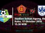 ps-tira-vs-psis-semarang_20181017_123913.jpg