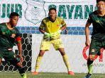 ps-tira-vs-sriwijaya-fc.jpg