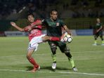 ps-tirta-kalahkan-bali-united_20180430_213645.jpg