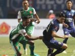 ps-tni-vs-arema-cronus_20160801_002547.jpg
