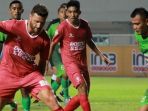 ps-tni-vs-ps-tni_20170516_110444.jpg