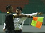 ps-tni-vs-semen-padang_20170731_172708.jpg
