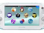 ps-vita-baru-hadir-lebih-ringan-dan-tipis.jpg