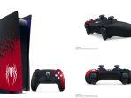 ps5-marvels-spider-man-2-bundle-limited-edition.jpg