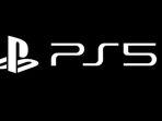 ps5-new.jpg