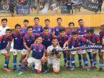 psb-bogor.jpg