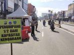 psbb-di-dki-jakarta-nih2.jpg