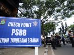 psbb-di-wilayah-tangerang-selatan_20200418_174834.jpg