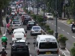 psbb-proporsional-ruas-jalan-di-kota-bandung-kembali-di-buka_20200602_201511.jpg