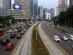 psbb-transisi-kembali-diperpanjang-ganjil-genap-belum-berlaku_20201123_233318.jpg