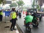 psbb-transisi-perpanjang-pmj-operasi-yustisi-covid-19_20201124_084944.jpg