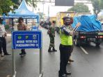 psbb-transisi-perpanjang-pmj-operasi-yustisi-covid-19_20201124_085124.jpg