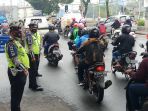 psbb-transisi-perpanjang-pmj-operasi-yustisi-covid-19_20201124_085335.jpg