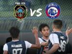 psbk-blitar-vs-arema-malang_20180509_170043.jpg